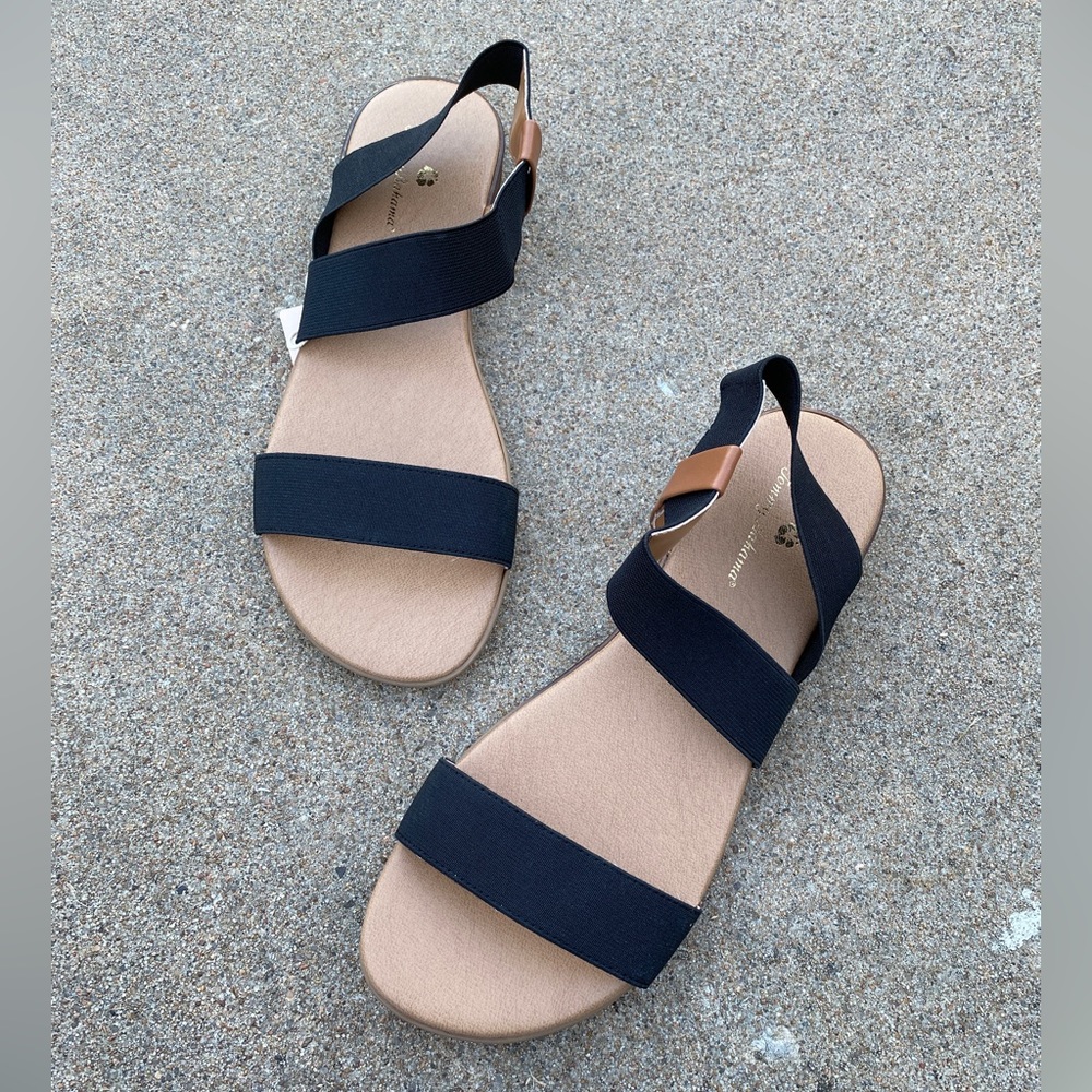 Women’s Size 10 Tommy Bahama Sandals